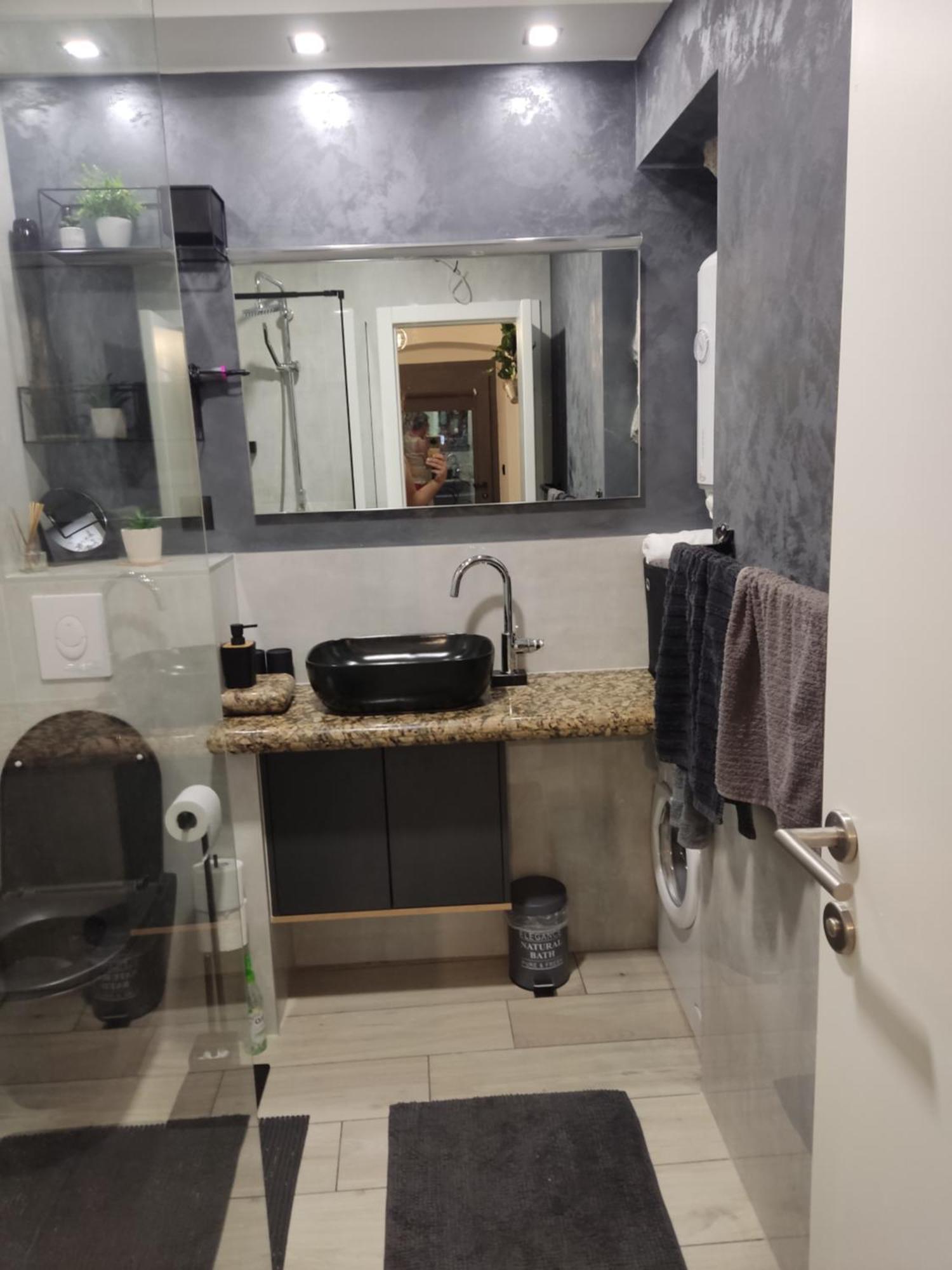Апартаменти Apartman Bella Vista Рієка Екстер'єр фото